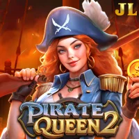 100win Game 06
