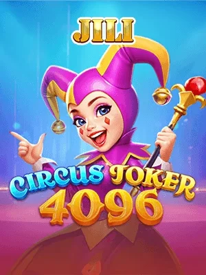 100win Game 09