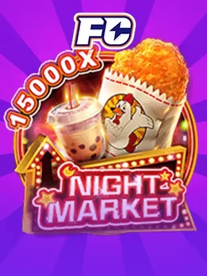 100win Game 03